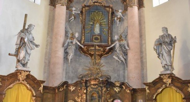 Kostel Březno (19).JPG